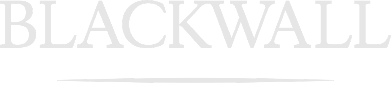 Blackwall Partners